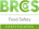 logo brs